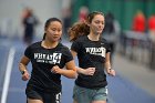 Lyon Invite  Lyon Track & Field Invitational at Wheaton College. - Photo By: KEITH NORDSTROM : Wheaton, Track